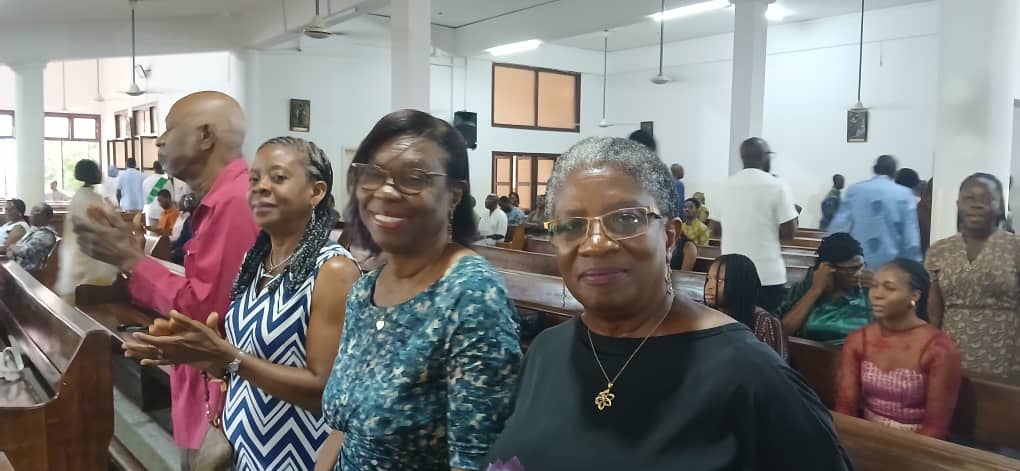 Tour in Ghana Gallery Image 3