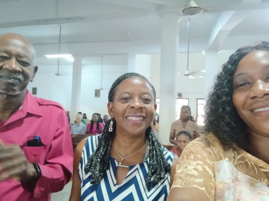 Tour in Ghana Gallery Image 4